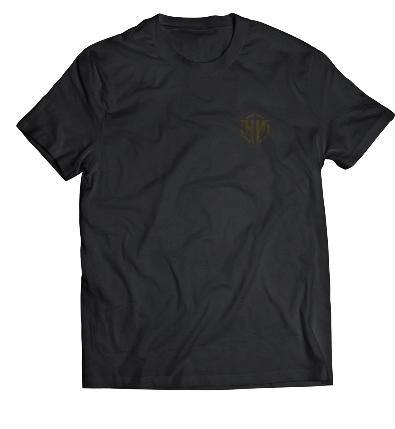 Battle Ready Tee