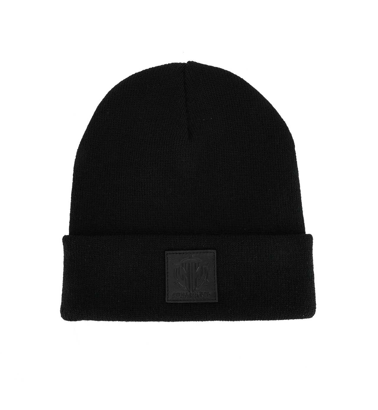 HH Beanie