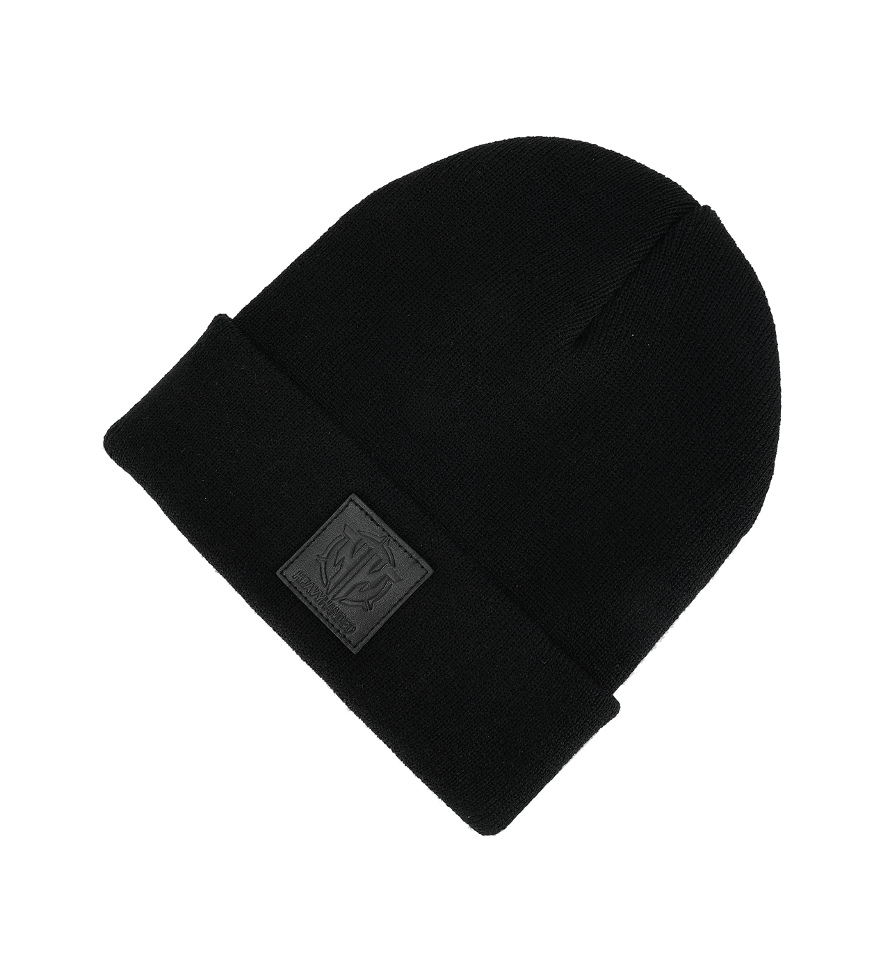 HH Beanie