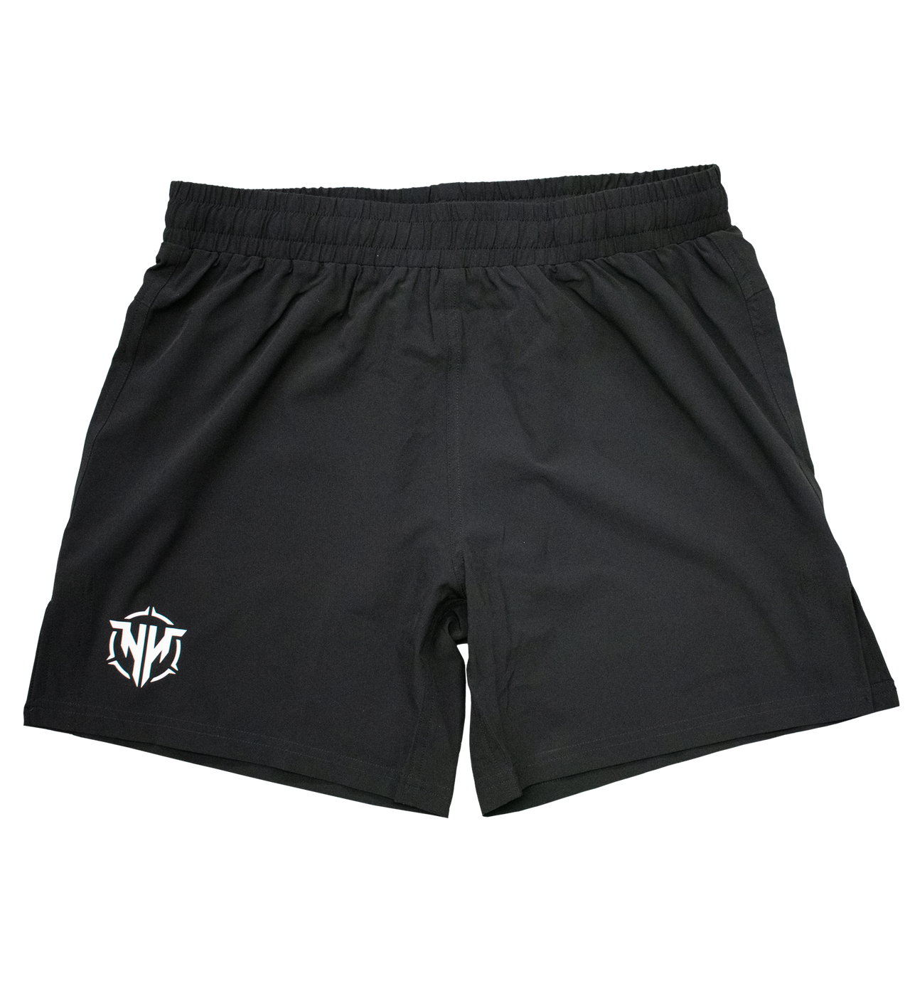 NFA Lightweight Shorts