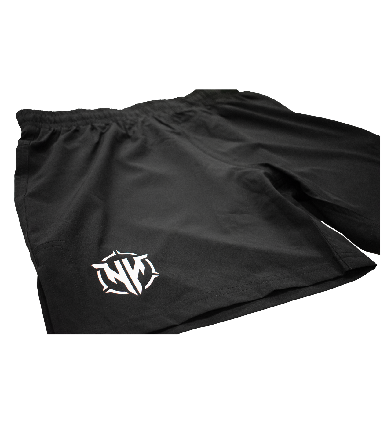 NFA Lightweight Shorts