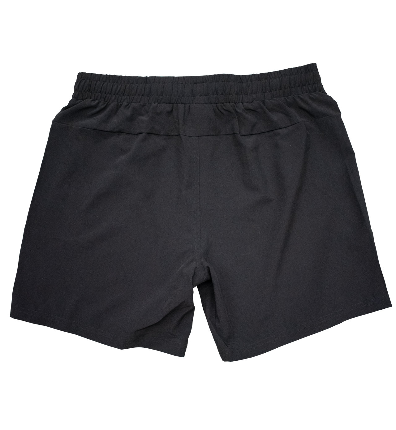 Kids NFA Lightweight Shorts
