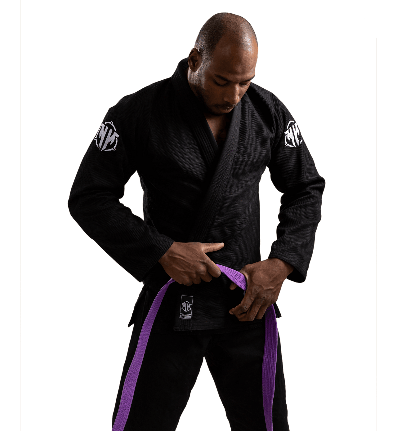 EDC Gi