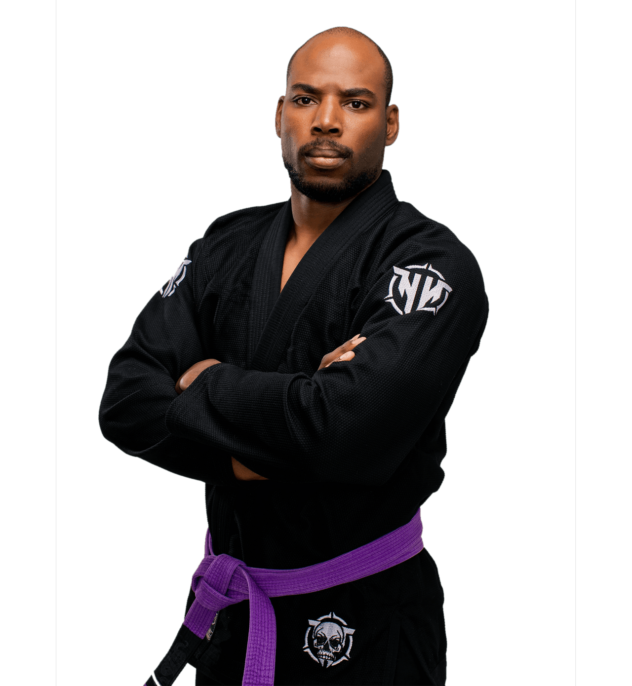 EDC Gi