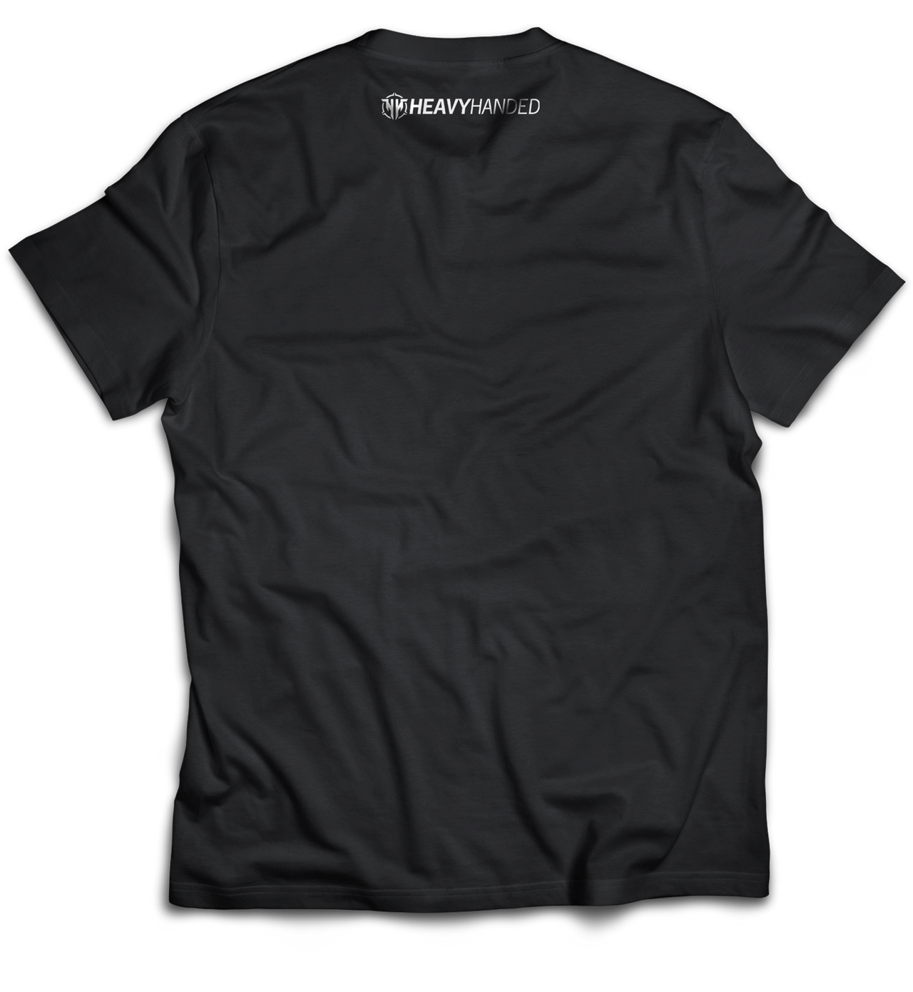 NFA Tee