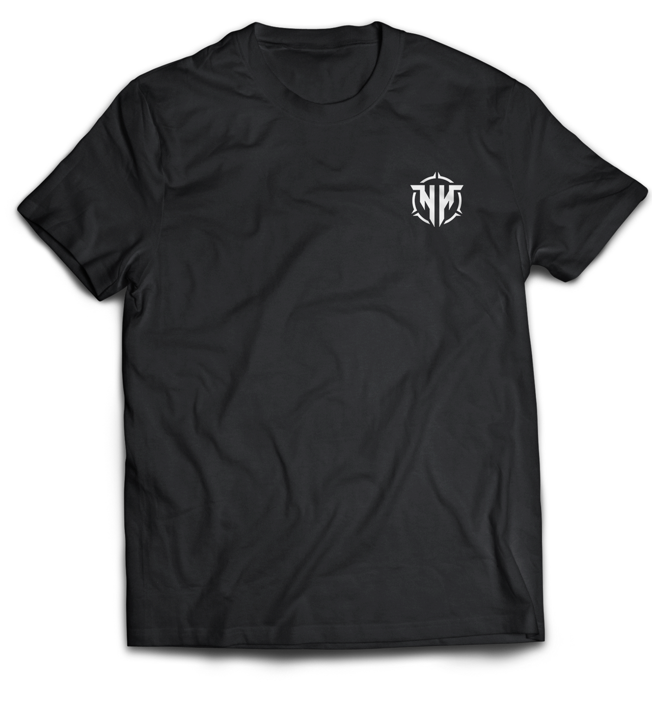 NFA Tee