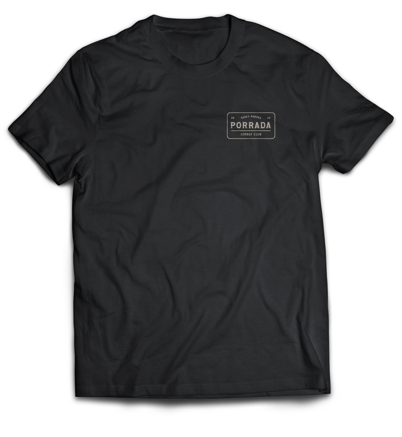 Porrada T-shirt
