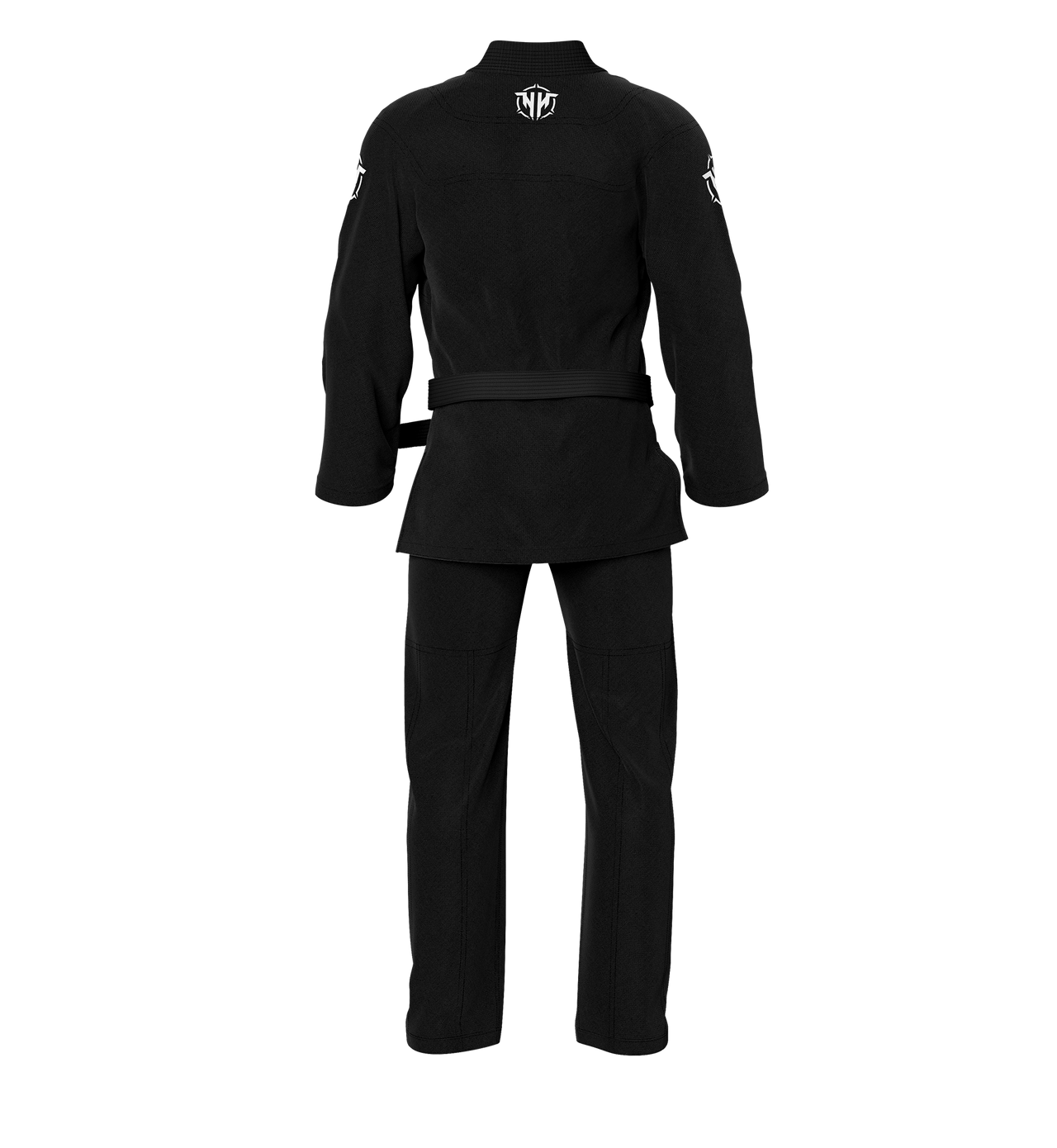 EDC Gi