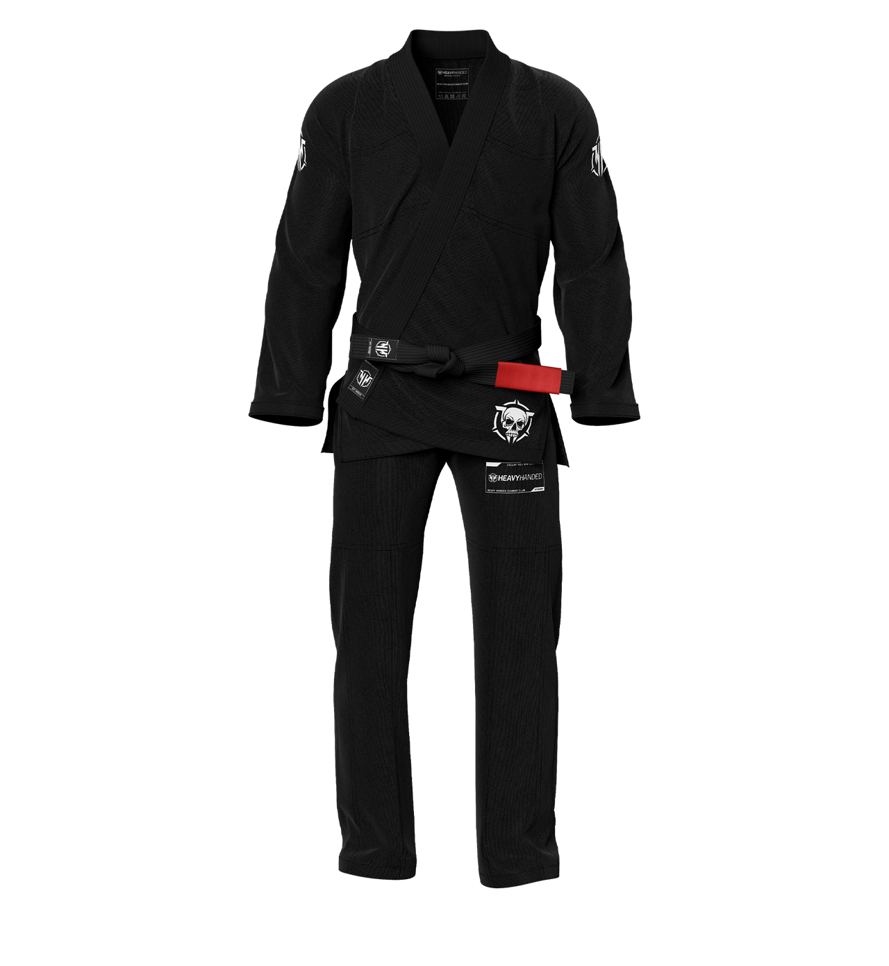 EDC Gi