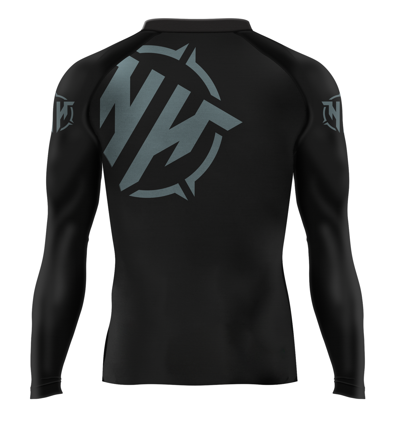 Kenka Rashguard